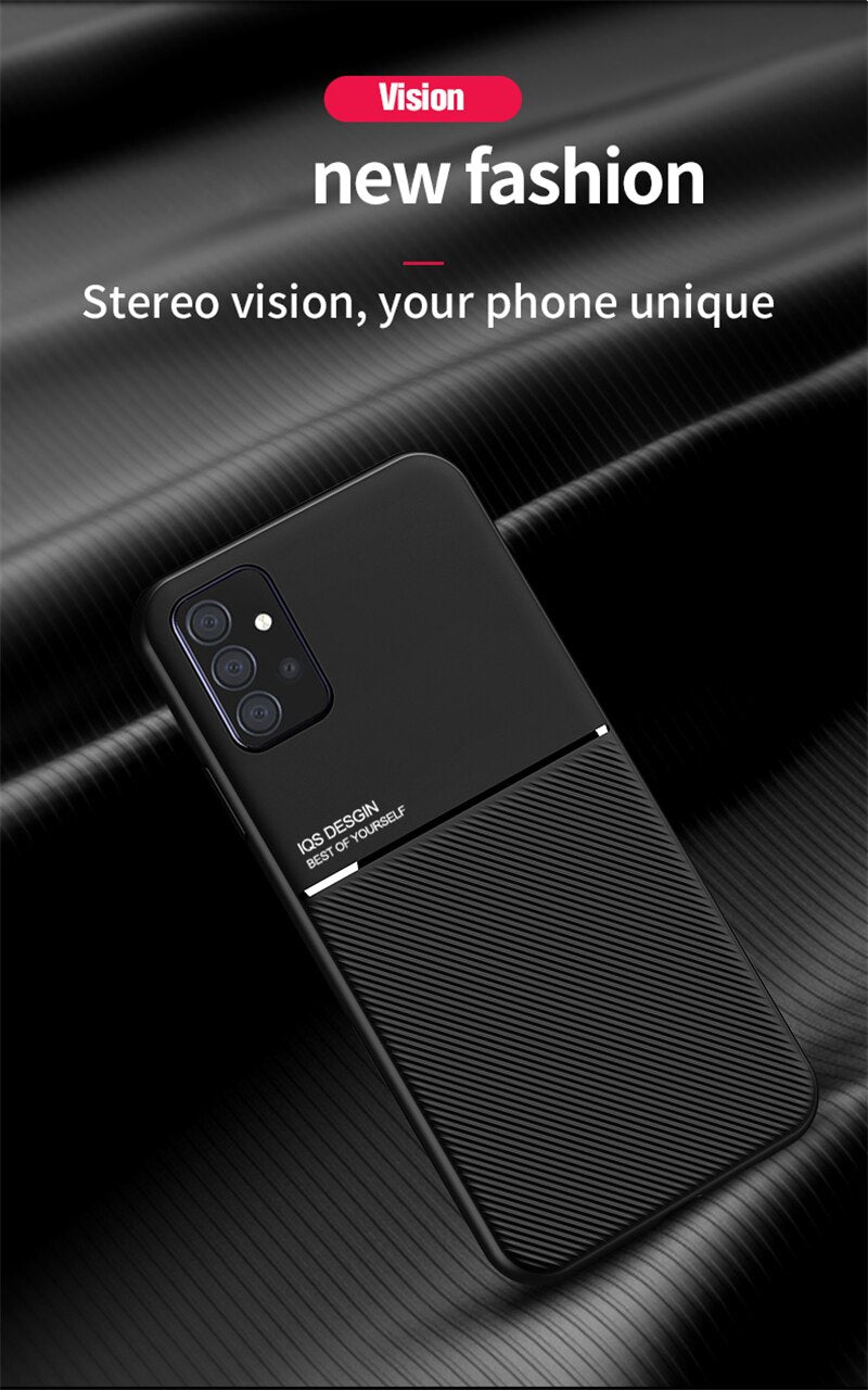 Leather Magnetic Case For Samsung - Premium Mobile Phone Cases from Dressmycell.com - Just $18.00! Shop now at Dressmycell.com Leather Magnetic Case For Samsung - Premium Mobile Phone Cases from Dressmycell.com - Just $18.00! Shop now at Dressmycell.com